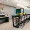 Hampton Inn Freeport