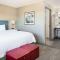 Hampton Inn Freeport