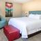 Hampton Inn Freeport - Freeport