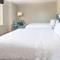 Hampton Inn Freeport