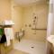 Hampton Inn Freeport
