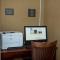 Hampton Inn Freeport