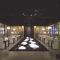 DoubleTree by Hilton Libertyville-Mundelein