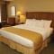 DoubleTree by Hilton Libertyville-Mundelein