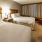 DoubleTree by Hilton Libertyville-Mundelein