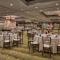 DoubleTree by Hilton Libertyville-Mundelein