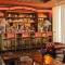 Austin Proper Hotel, a Member of Design Hotels