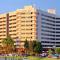 Hilton Suites Chicago/Oakbrook Terrace