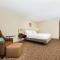 Hilton Garden Inn Charlottesville