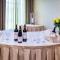 Hilton Garden Inn Charlottesville