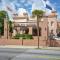 Embassy Suites Charleston - Historic District - Чарлстон