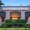 Embassy Suites Charleston - Historic District - Чарлстон