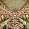 Embassy Suites Charleston - Historic District - Чарлстон