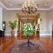 Embassy Suites Charleston - Historic District - Charleston