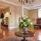Embassy Suites Charleston - Historic District - Charleston