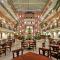 Embassy Suites Charleston - Historic District - Charleston