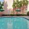 Embassy Suites Charleston - Historic District