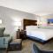 Hampton Inn Chicago-Naperville - Naperville