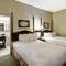 Embassy Suites Charleston - Historic District - Charleston
