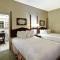 Embassy Suites Charleston - Historic District - Чарлстон