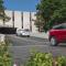 DoubleTree by Hilton Chicago - Oak Brook