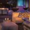 DoubleTree by Hilton Chicago - Oak Brook
