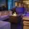DoubleTree by Hilton Chicago - Oak Brook