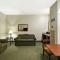 Embassy Suites Charleston - Historic District - Charleston