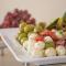 DoubleTree by Hilton Chicago - Oak Brook