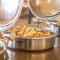 DoubleTree by Hilton Chicago - Oak Brook