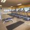 DoubleTree by Hilton Chicago - Oak Brook