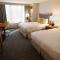 DoubleTree by Hilton Chicago - Oak Brook