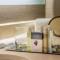 DoubleTree by Hilton Chicago - Oak Brook