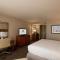 DoubleTree by Hilton Chicago - Oak Brook - Oak Brook