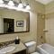Embassy Suites Charleston - Historic District - Charleston