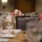 DoubleTree by Hilton Chicago - Oak Brook