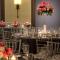 DoubleTree by Hilton Chicago - Oak Brook