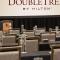 DoubleTree by Hilton Chicago - Oak Brook - Оук-Брук