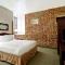 Embassy Suites Charleston - Historic District - Charleston