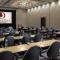 DoubleTree by Hilton Chicago - Oak Brook