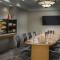 DoubleTree by Hilton Chicago - Oak Brook