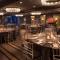 DoubleTree by Hilton Chicago - Oak Brook