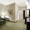 Embassy Suites Charleston - Historic District