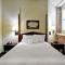Embassy Suites Charleston - Historic District - Charleston