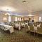 Embassy Suites Charleston - Historic District - Charleston