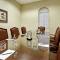 Embassy Suites Charleston - Historic District - Чарлстон