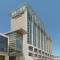 DoubleTree by Hilton Hotel Cedar Rapids Convention Complex - Сидар-Рапидс