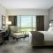 DoubleTree by Hilton Hotel Cedar Rapids Convention Complex - Cedar Rapids