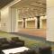 DoubleTree by Hilton Hotel Cedar Rapids Convention Complex - Cedar Rapids