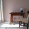 Eagle Close Executive B&B